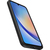 OtterBox React Samsung Galaxy A34 5G - Schwarz - Schutzhülle