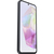 OtterBox Glass Samsung Galaxy A35 5G - Transparent - Displayschutzglas/Displayschutzfolie/Panzerglas - gehärtetes Glas, x2 Schutz vor Brüchen, Kratzern und Stürzen