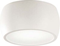 LED-Kompaktspot weiß 3428-71-102