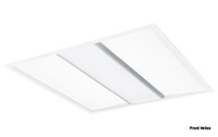 LED-Panel Front 8249044353