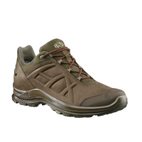 HAIX Gr. 8.0 / 42 340018 BLACK EAGLE Nature GTX Ws Atmungsaktiver Outdoorschuh