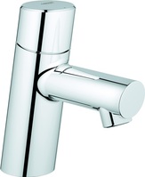 GROHE 32207001 Grohe Standventil CONCETTO XS-Size chr