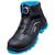 Uvex 9569249 2 xenova® Stiefel S3 95692 schwarz, blau Weite 11 Größe 49