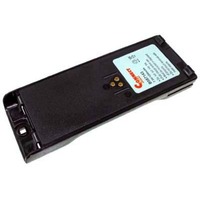 AccuPower battery suitable for Motorola NTN-7143