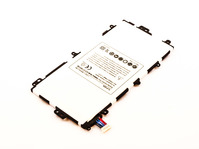 Batteria per Samsung Galaxy Note 8.0, SP3770E1H