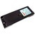 AccuPower battery suitable for Motorola NTN-7143