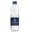 Radnor Hills Still Bottled Water 500ml (Pack 24) 201037