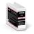 Epson Vivid Light Magenta T46S6 Pro10 Ink Cartridge 25Ml