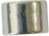 Magnet, NdFeBo, 3x15 mm, UR304000