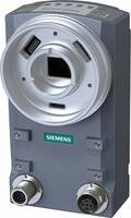 Siemens 6GF35400GE10 6GF3540-0GE10 1 db
