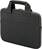 Notebook táska, max. 35,8 cm (14,1) fekete, Dicota Smart Skin