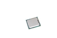 Product image of 49Y7051