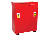 FSC3 FlamStor™ Hazard Cabinet 1200 x 580 x 1550mm