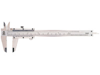 Vernier Caliper 300mm (12in)