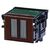 Printhead Black BC-1450 BC-1450, Canon W8200P/6200, Printkoppen