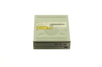ASSY,DVD+/-RW,16X,IDE,HLDS,05 Napedy CD/DVD/Blue-ray