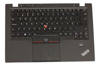 Keyboard (PORTUGUESE) Other Notebook Spare Parts