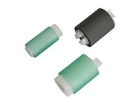 Paper Pickup Roller Kit with longer yield, for CANON iR2520/2525/2530/2535/2545 Druckerwalzen