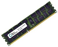 8GB Memory Module for HP 1333MHz DDR3 MAJOR DIMM Speicher