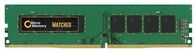 4GB Memory Module 2133Mhz DDR4 Major DIMM 2133MHz DDR4 MAJOR DIMM Speicher