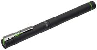 Complete Pen Pro 2 Presenter Black Wireless Presenters