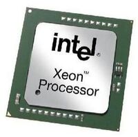 XEON P3 1.5GHZ 256KB L2 -M PRO CPUs