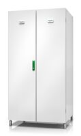 Ups Battery Cabinet Tower, ,
