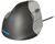 Vertical Mouse4 Right Hand Mouse USB Muizen