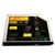 ULTRABAY DVD/CD-RW COMBO DRIVE 9,5 mm Unit… disco ottiche