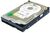 80GB 3,5" IDE133 7200RPM Western Digital brand *Refurbished Parts* Hard disk interni