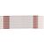 Clip Sleeve Wire Markers SCN-03-C, Black, White, Nylon, 300 pc(s), Germany Kabelmarkierungen