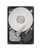 3.5IN FC 146GB 10K HDD **Refurbished** Hard disk interni