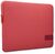 Reflect Refmb114 - Astro Dust , 35.6 Cm (14") Sleeve Case Red ,