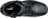 PUMA Conquest BLACK HIGH CTX S3 WR HRO SRC - 630730 - Größe: 43 - Ansicht oben
