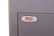 Phoenix Cash Deposit SS0998KD Größe 3 Sicherheitstresor mit Schlüsselschloss