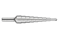 Conical Drill G314412