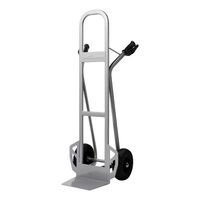 Professional sack truck NST300