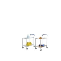 KOMFORT table trolley