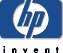 HP 12508 Spare Fan Assembly