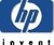 HP 12508 Spare Fan Assembly