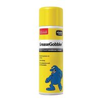 Advanced Engineering Grease Gobbler Solvent Condenser Cleaner - 400ml x 12