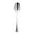 Abert Cosmos Dessert Spoon -18/10 Stainless Steel - Pack Quantity - 12