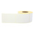 Thermotransfer-Etiketten, 100 x 150 mm, 1.000 Papieretiketten auf 1 Rolle/n, weiß, 3 Zoll (76,2 mm) Kern, ablösbar