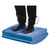 AIREX Balance-Set: Balance Pad + Koordinationswippe Balancetrainer Therapie