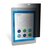 3M™ Blickschutzfilter für Apple® iPad Air® 1/2/Pro®, 9,7 Zoll, Hochformat (PFTAP001)