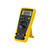 Multimeter fluke-175 fluke