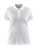 Craft Polo CORE Unify Polo Shirt W M White