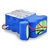 Batterie(s) Batterie aspirateur balai compatible Bosch 18V 3000mAh