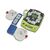Zoll® AED Plus defibrillators