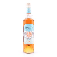 Seignette Cognac VS (0,7 Liter - 40.0% vol)